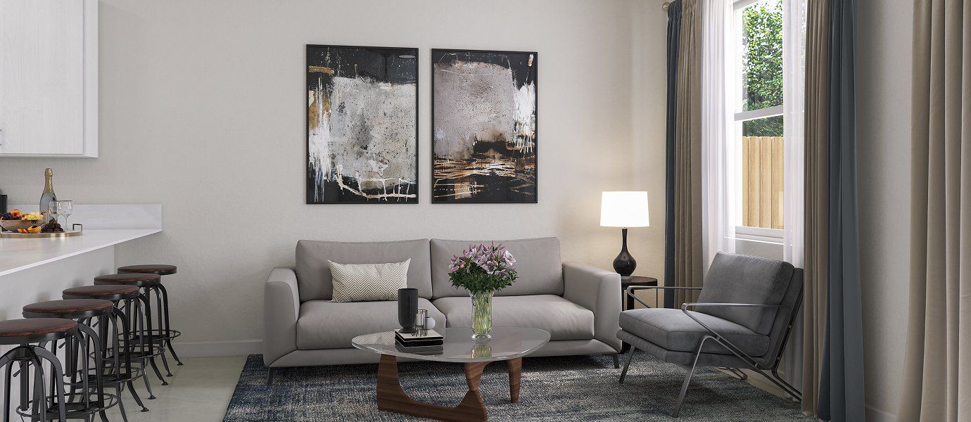 1413 Magenta Great 1of2 F1 Base3 101725 hero