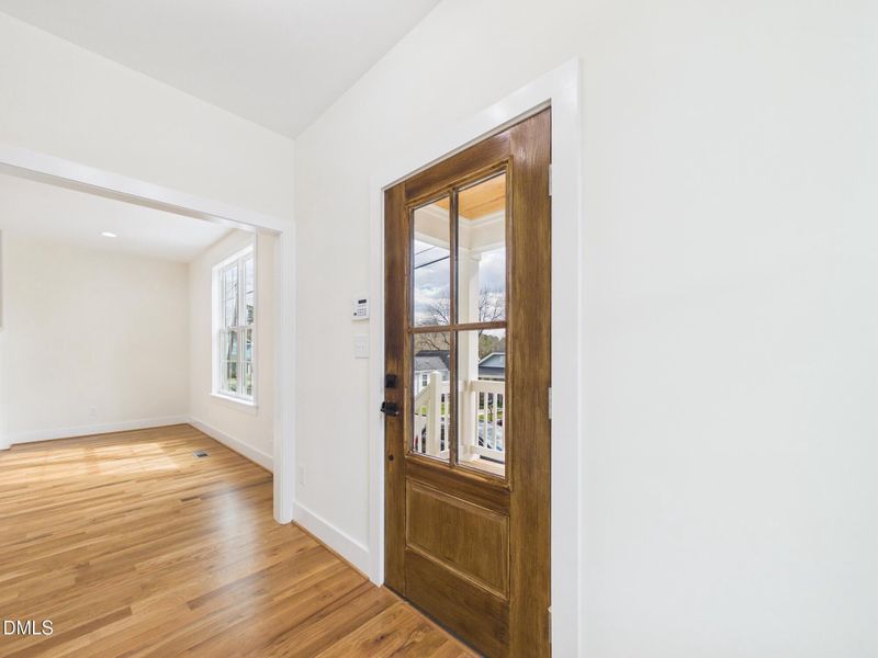 CAM01608G0-PR0128-STILL022