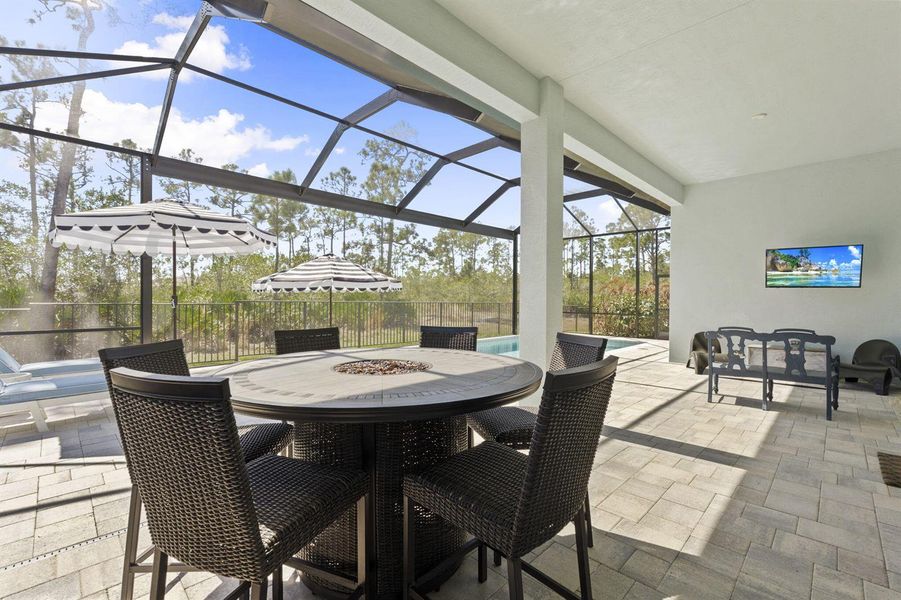 32-web-or-mls-DSC05039 32-web-or-mls-DSC05039