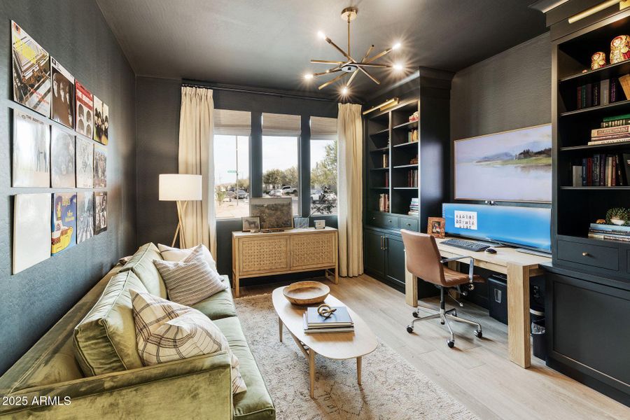 99-web-or-mls-dlb_1433-dlb_1437