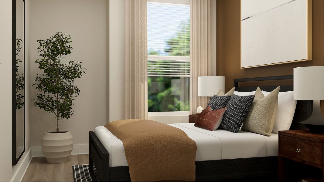 City Vista Haggard Bed2 1of2 F3 091925