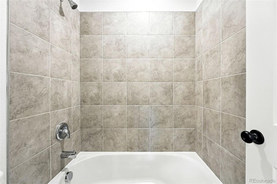 39743 Penn Road ~ Ready Now