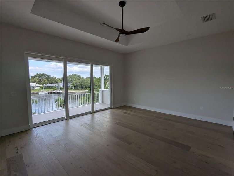 Bathroom 3 Bathroom 3