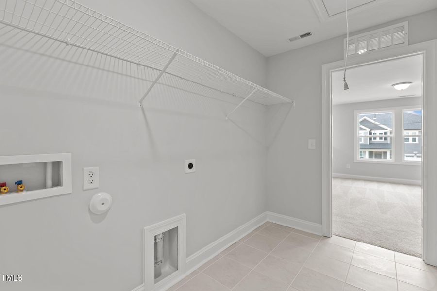 28-web-or-mls-2N6A0591