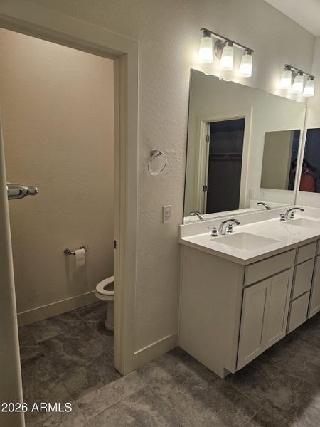 20260129_175018_resized_1 20260129_175018_resized_1