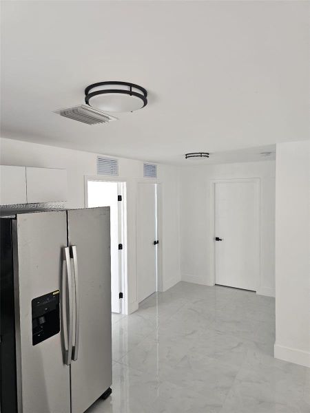 Image 12 of a home in .