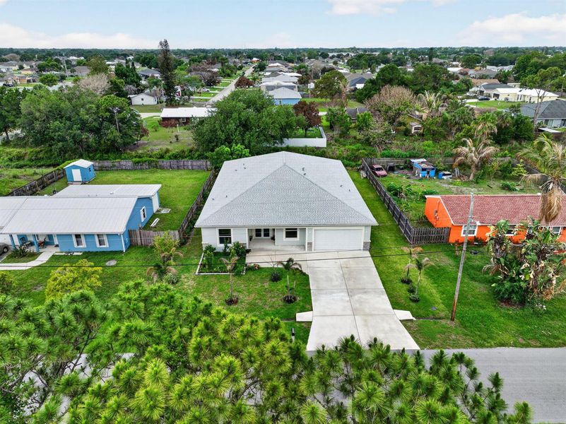 63-web-or-mls-DJI_0881 63-web-or-mls-DJI_0881