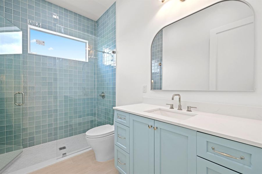 533 Driftwood - 47.jpg-FULL 533 Driftwood - 47.jpg-FULL