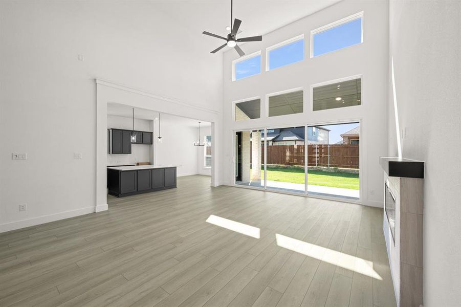 2114 Birdwatch- Living Room-1 2114 Birdwatch- Living Room-1