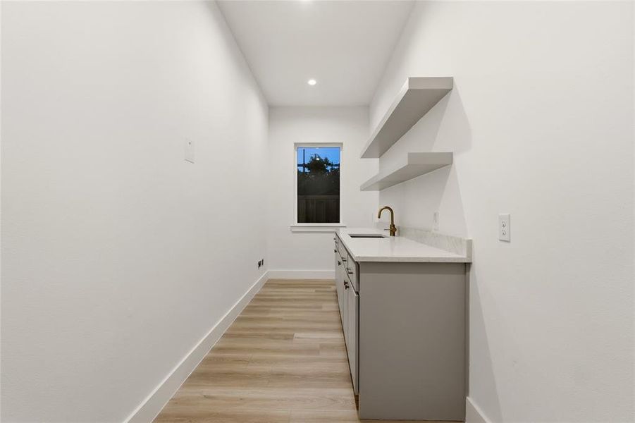 Image 26 of a home in . Image 26 of a home in .
