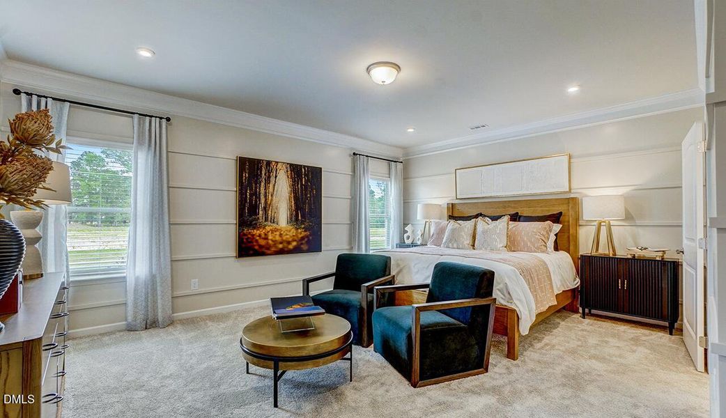 Representational Photo