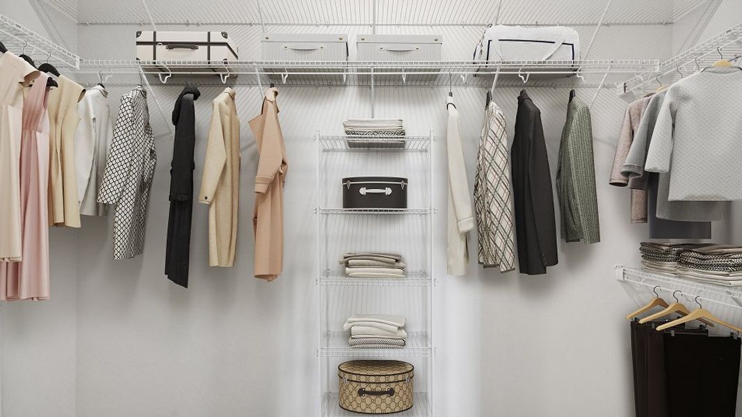 1778 Lawrence Owners WIC F1 090925