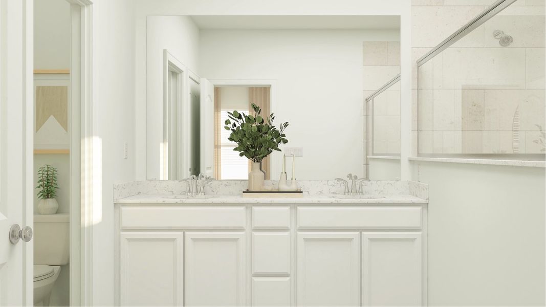 2273 Independence Owners Bath 1of2 F1 2273 Independence Owners Bath 1of2 F1