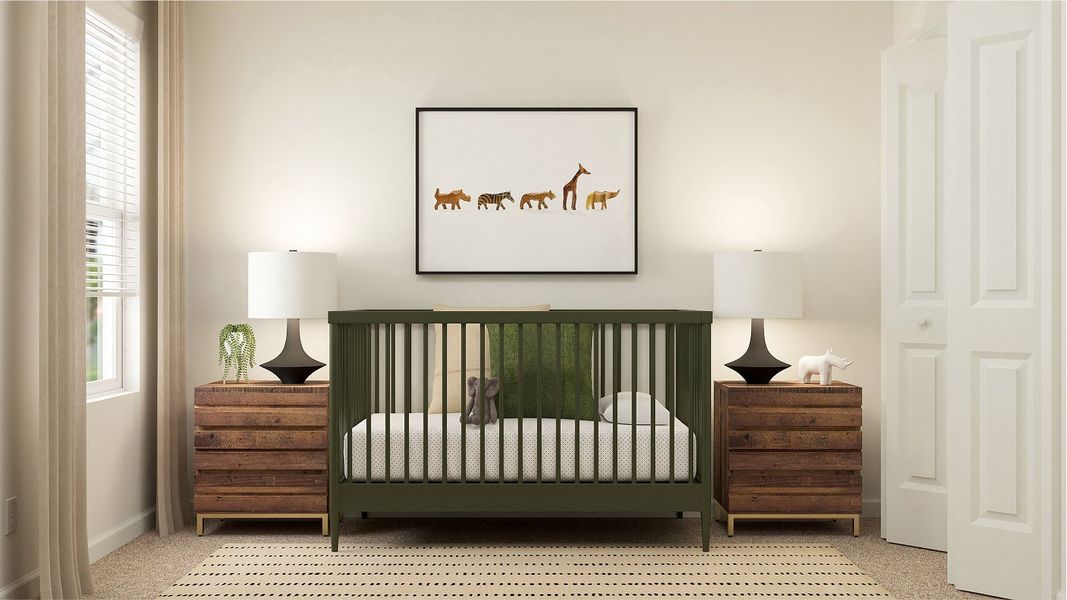 1349 Ava Bed2 1of2 F2 9 19 25