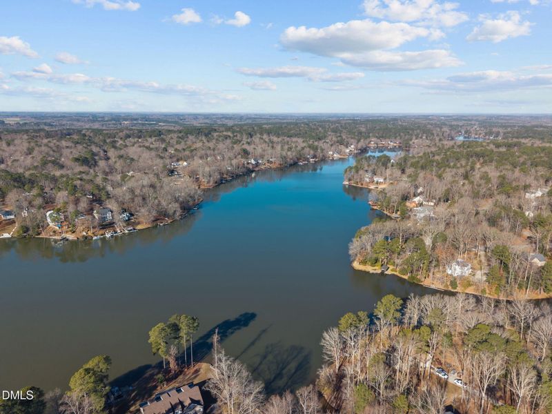 20-web-or-mls-DJI_20251216103242_0605_D 20-web-or-mls-DJI_20251216103242_0605_D