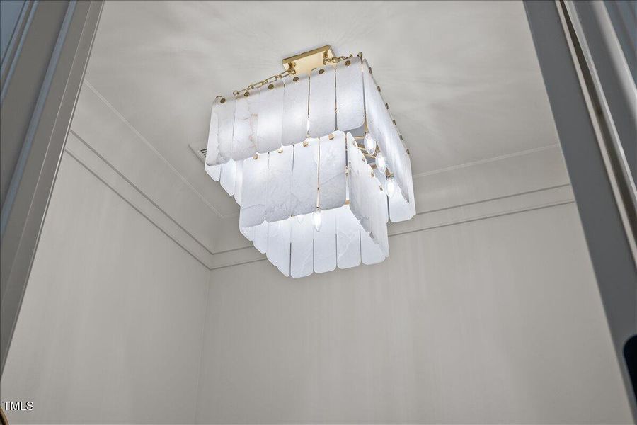 39-7516 Grist Mill Rd