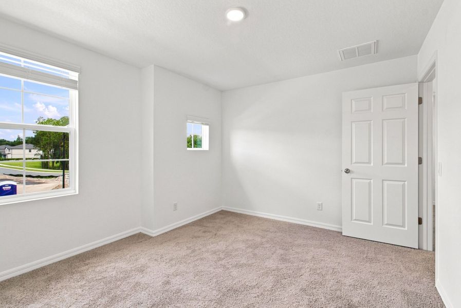 Bedroom Bedroom