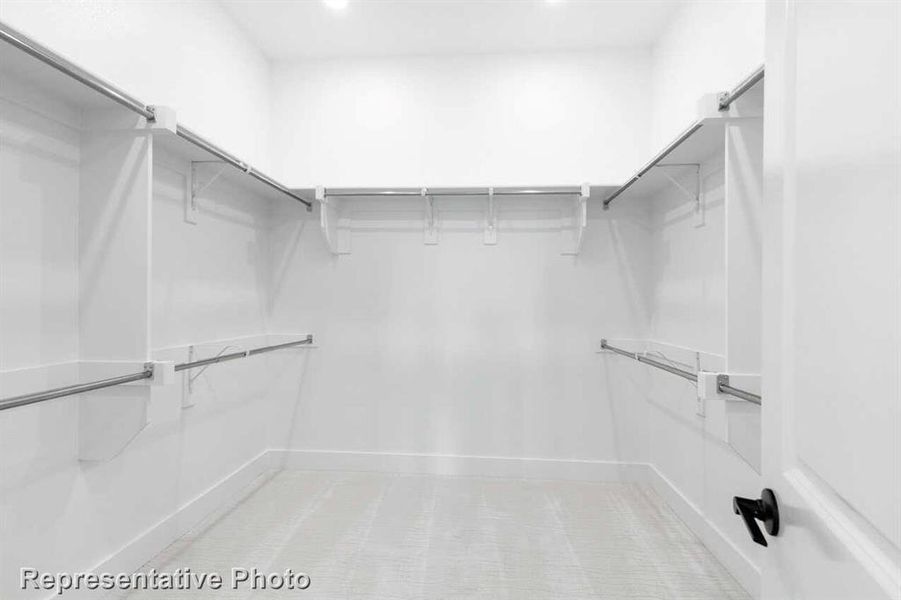 Image 35 of a home in Wildridge. Image 35 of a home in Wildridge.