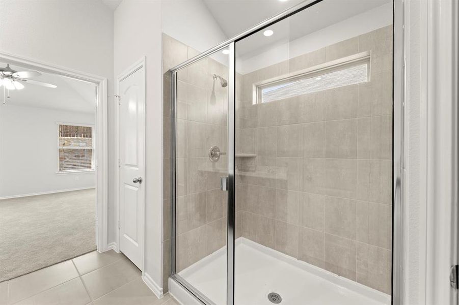 22. 1737 Osage - Bath (3)