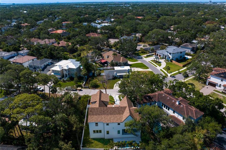 Image 87 of a home in .