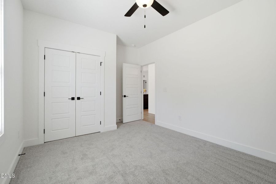 31-web-or-mls-dsc08021