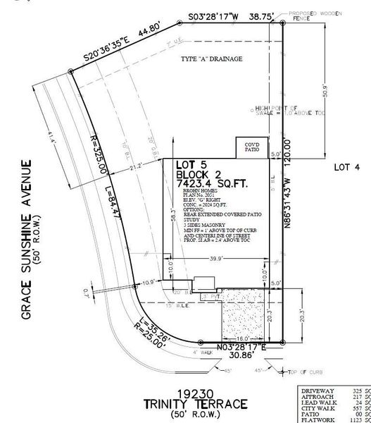 Image 15 of a home in . Image 15 of a home in .