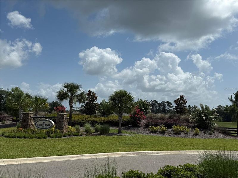 Image 19 of a home in . Image 19 of a home in .