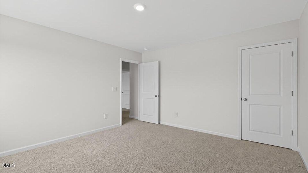 barwell-park-lot-80-033