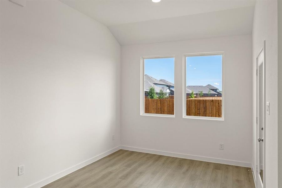 16. 1903 Boston - Dining (2)