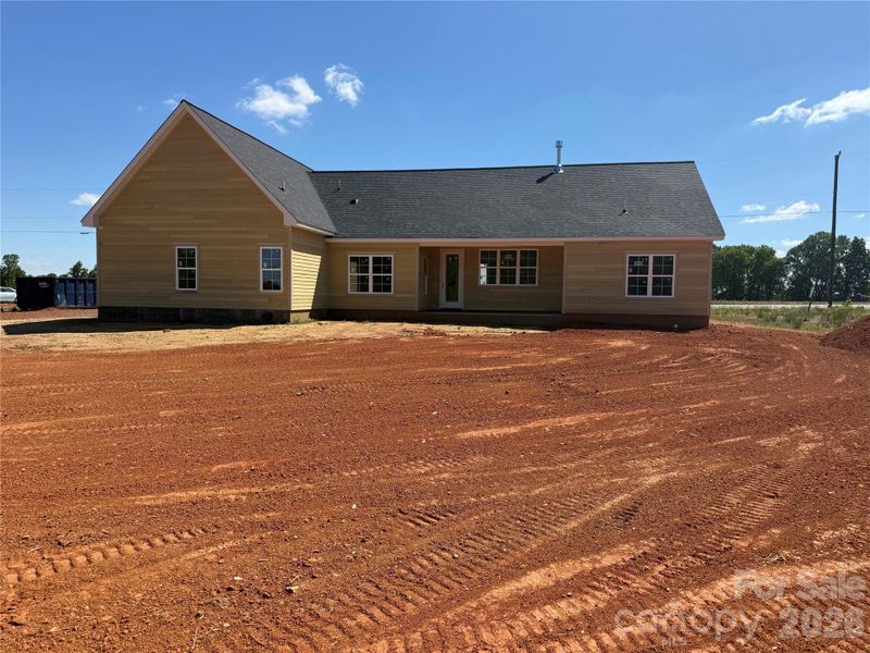 Image 18 of a home in . Image 18 of a home in .