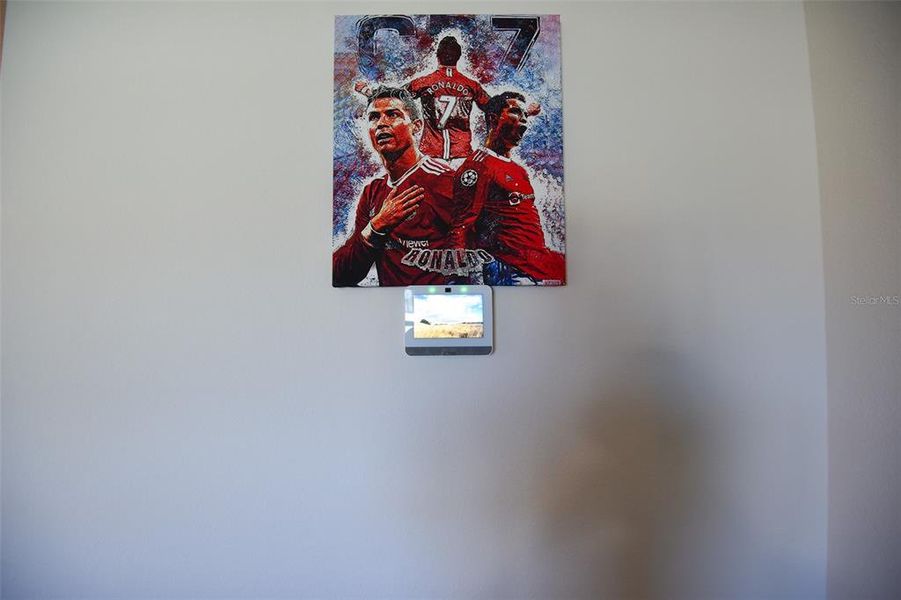 Image 48 of a home in Oak Leaf Preserve. Image 48 of a home in Oak Leaf Preserve.