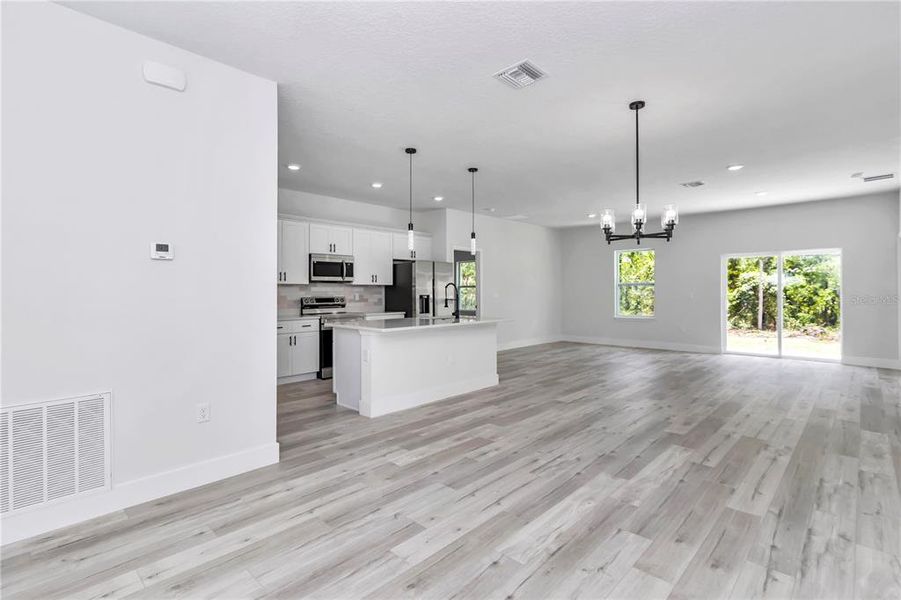 Image 34 of a home in .