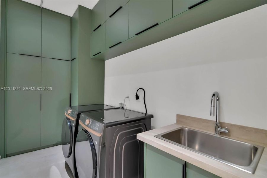Image 63 of a home in .