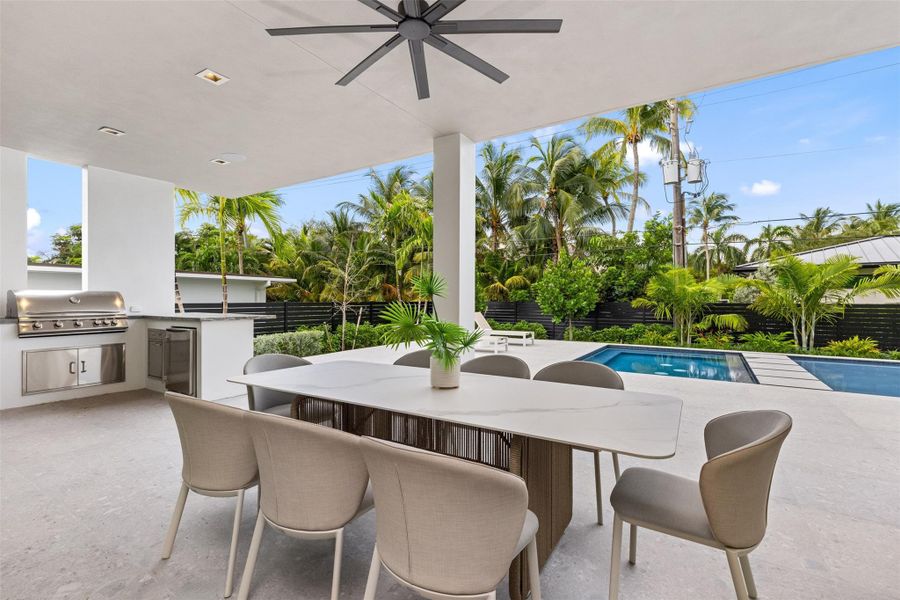 Image 58 of a home in .