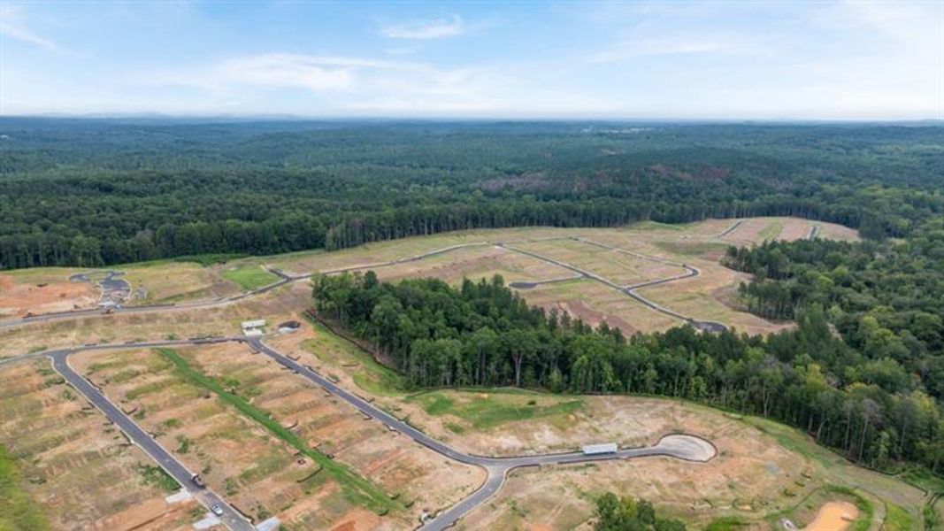 Image 45 of a home in Sheffield Highlands. Image 45 of a home in Sheffield Highlands.