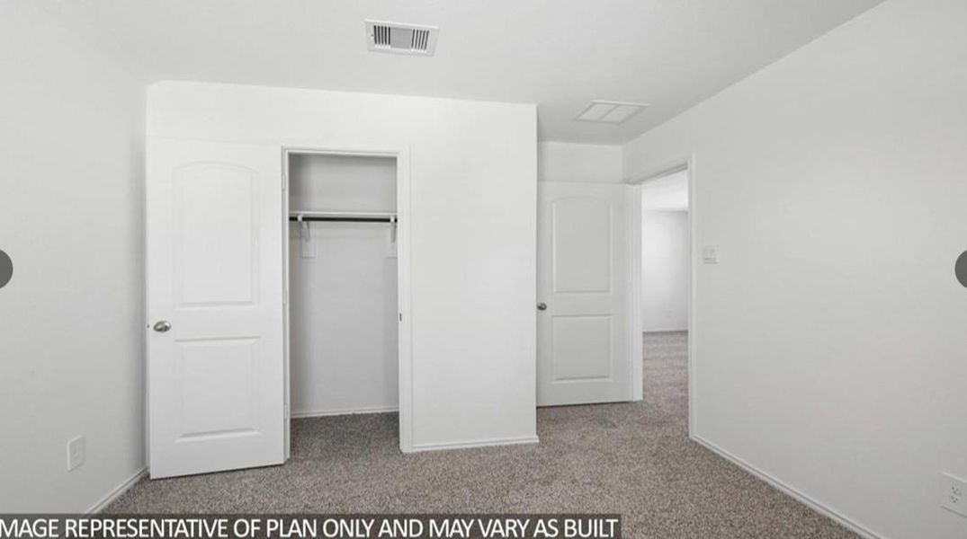 Photo Renderings Photo Renderings