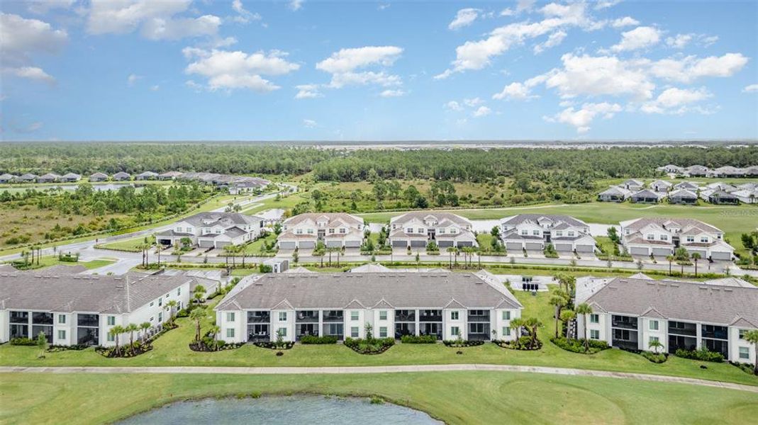 Image 52 of a home in .