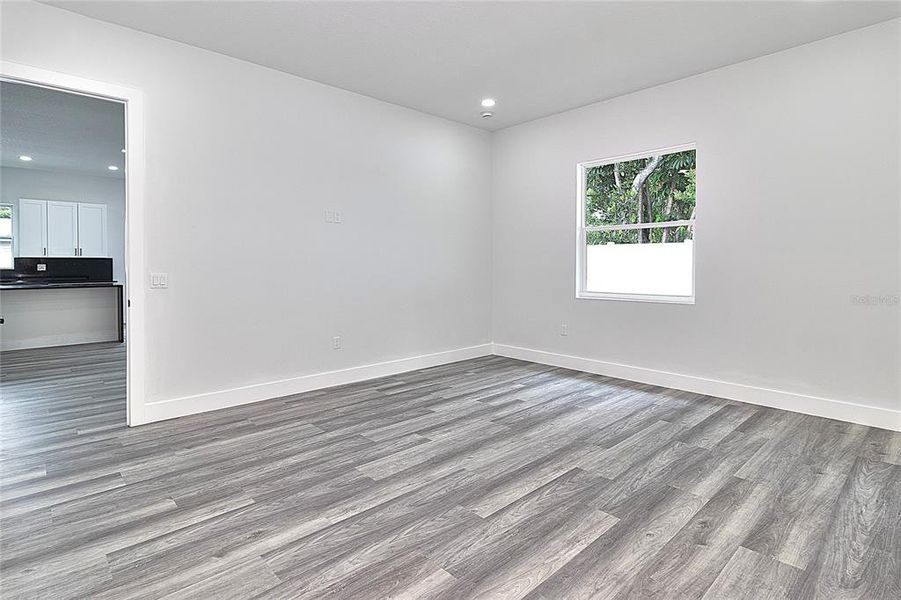 Spacious, unfurnished interior of a new home in , Clearwater (Image 21). Spacious, unfurnished interior of a new home in , Clearwater (Image 21).