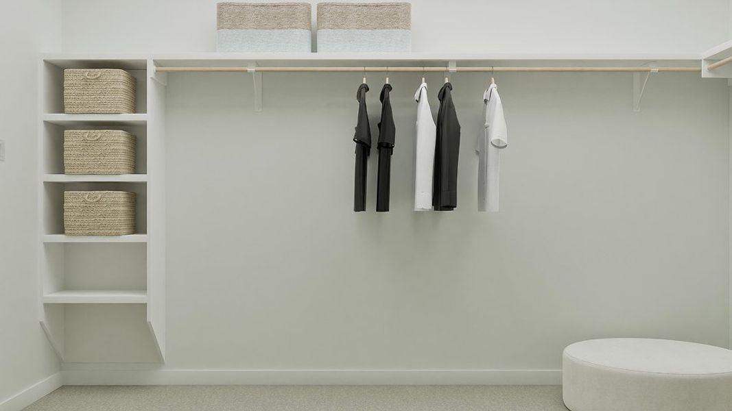 Grove Core 3525 Bora Owners WIC 1of2 F1