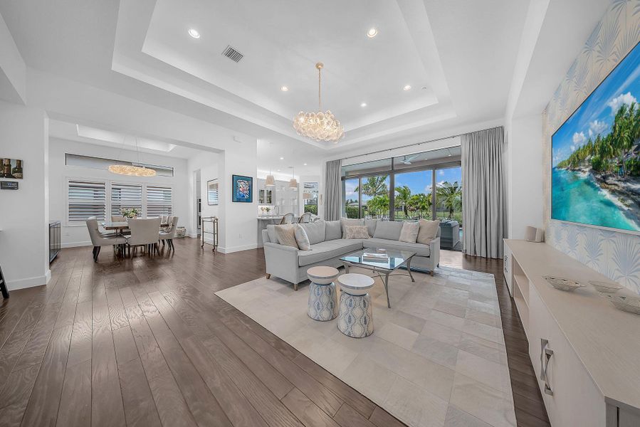 32-web-or-mls-DSC00797