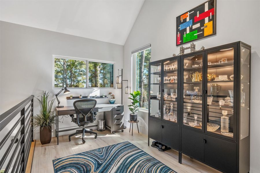 Image 34 of a home in . Image 34 of a home in .