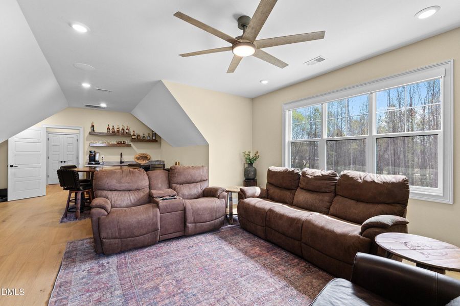 4908 Hidden Pasture Wy _0304 4908 Hidden Pasture Wy _0304