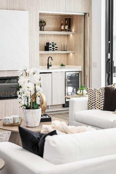 065-212Northwest18thStreet-DelrayBeach-F