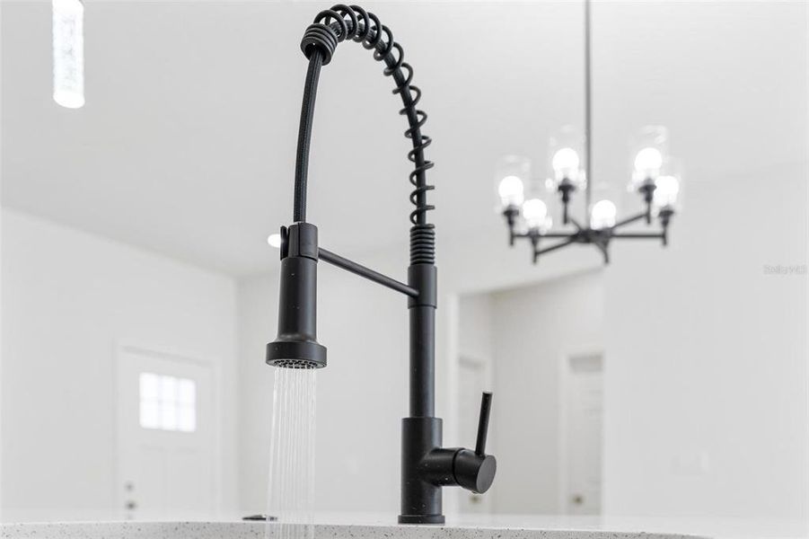 Image 29 of a home in .