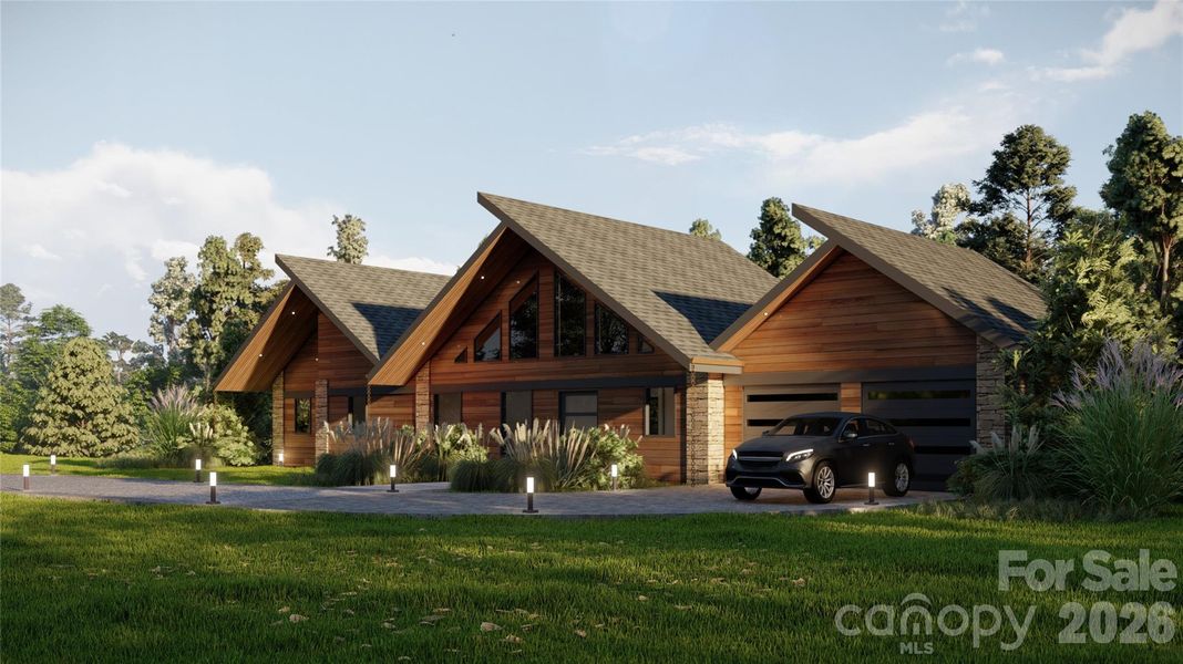 Community amenities in , Mill Spring (Image 13).