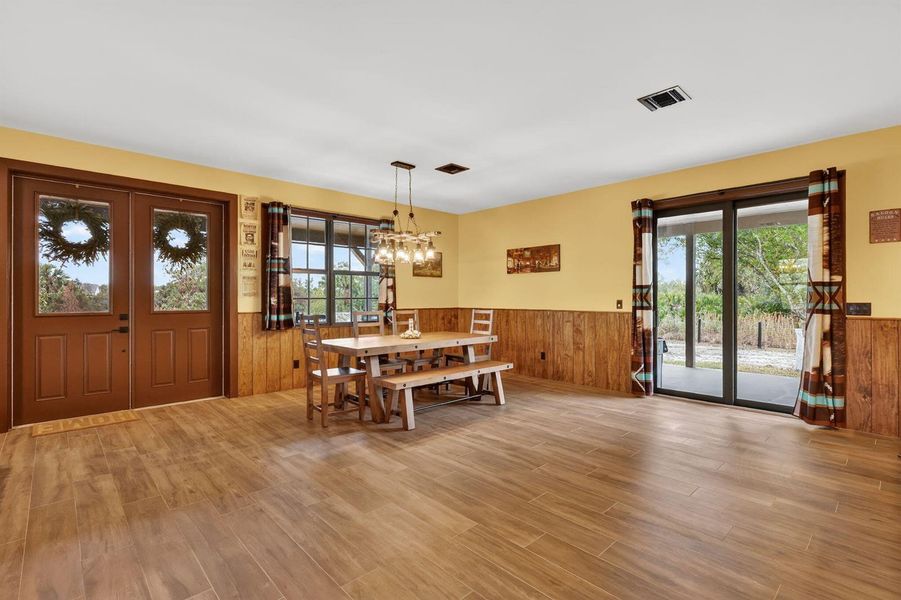 18-web-or-mls-5P1A1207 18-web-or-mls-5P1A1207