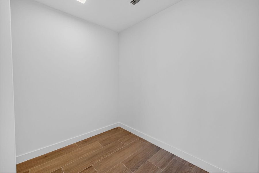 48-web-or-mls-044_C699A1095