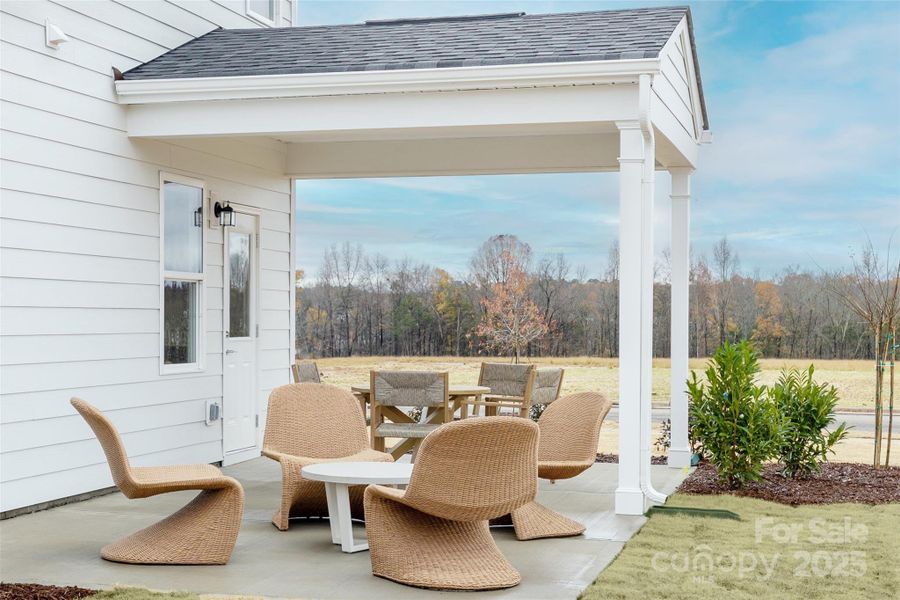 Representative Photo Only Representative Photo Only