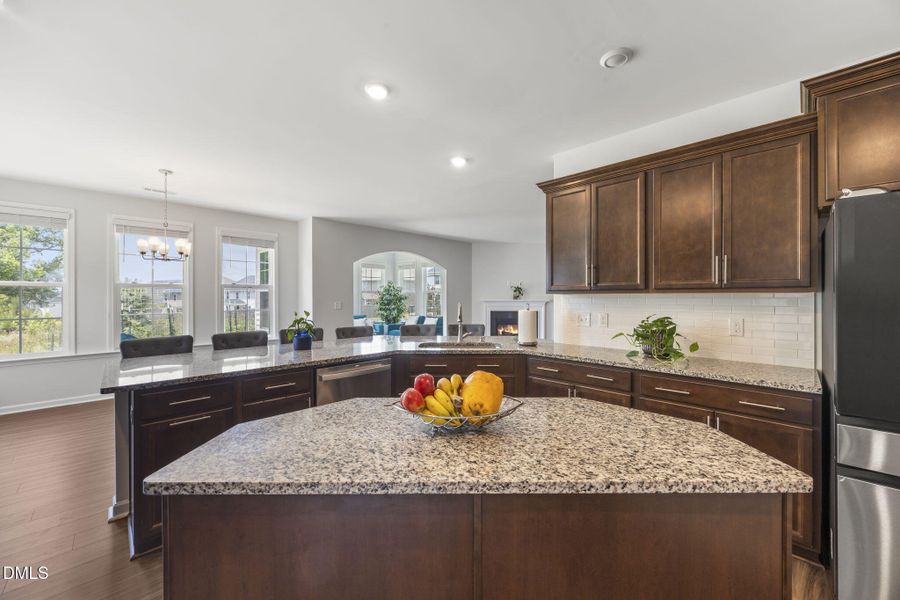 26-web-or-mls-484A9424