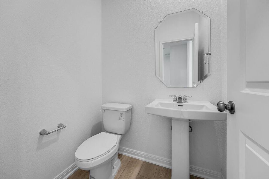 6012 Swedish Farms Terrace ~ Ready Now 6012 Swedish Farms Terrace ~ Ready Now